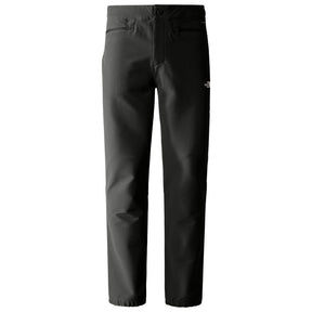 Pantalone donna Arashi Winter