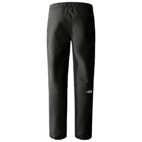 Pantalone donna Arashi Winter