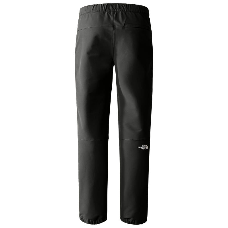 Pantalone donna Arashi Winter