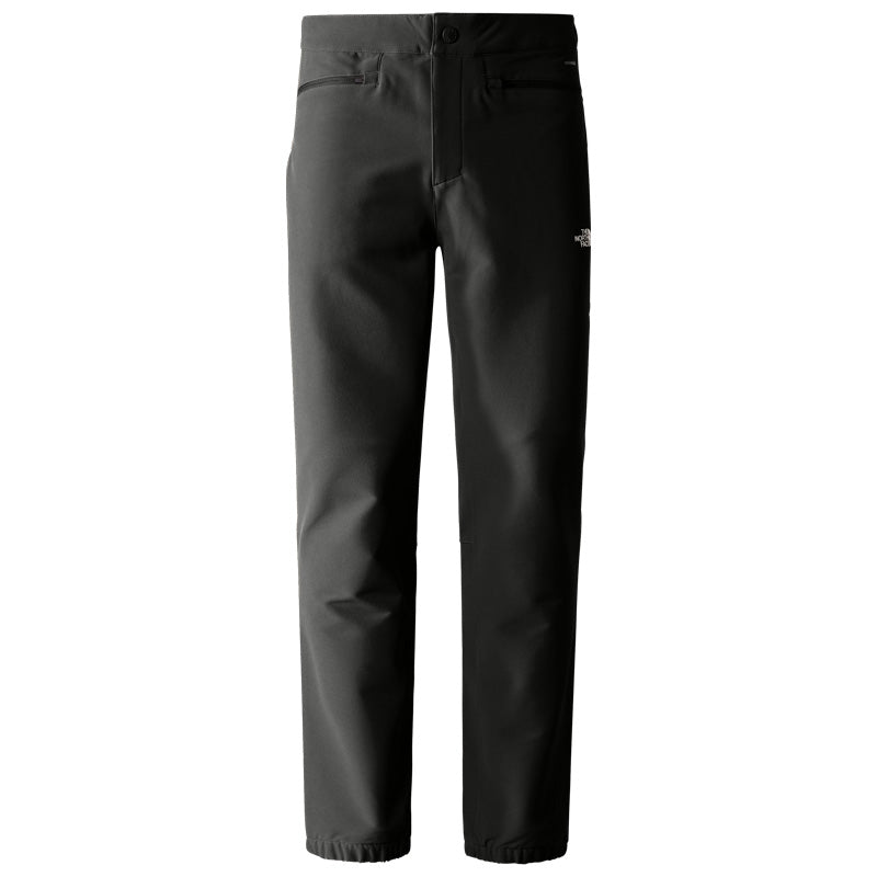Pantalone donna Arashi Winter