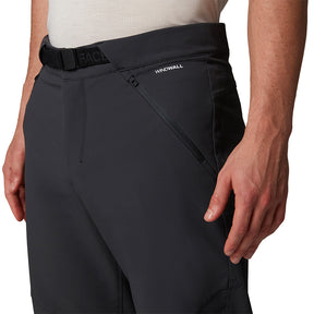 Pantalone uomo Diablo