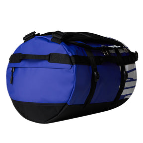 Borsa Duffel Base Camp IKB S 50L