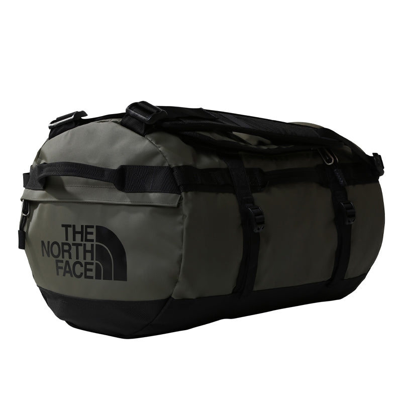 Borsa Duffel Base Camp S 50L