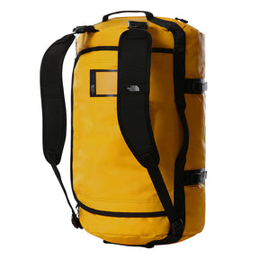 Borsa Duffel Base Camp S 50L