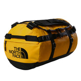 Borsa Duffel Base Camp S 50L