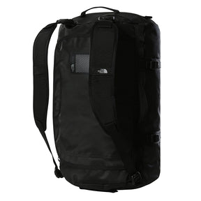 Borsa Duffel Base Camp S 50L