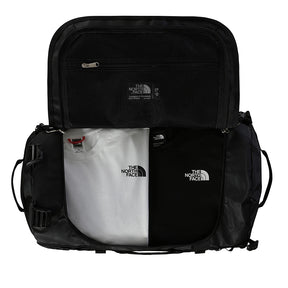 Borsa Duffel Base Camp S 50L