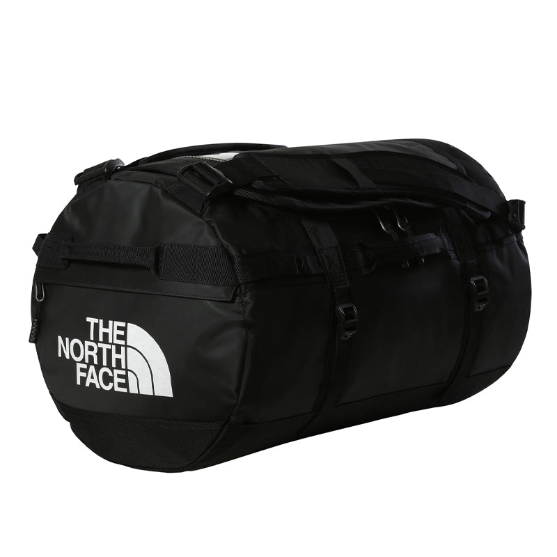 Borsa Duffel Base Camp S 50L