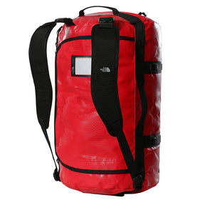 Borsa Duffel Base Camp S 50L