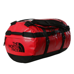 Borsa Duffel Base Camp S 50L