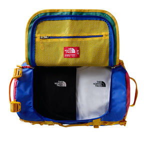 Borsa Duffel Base Camp S 50L