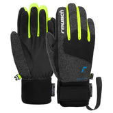 Guanti bambino Simon R-Tex