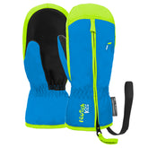 Guanti moffole bambino Ben