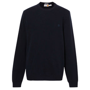 Maglione uomo Lana Merino Cohas Brook
