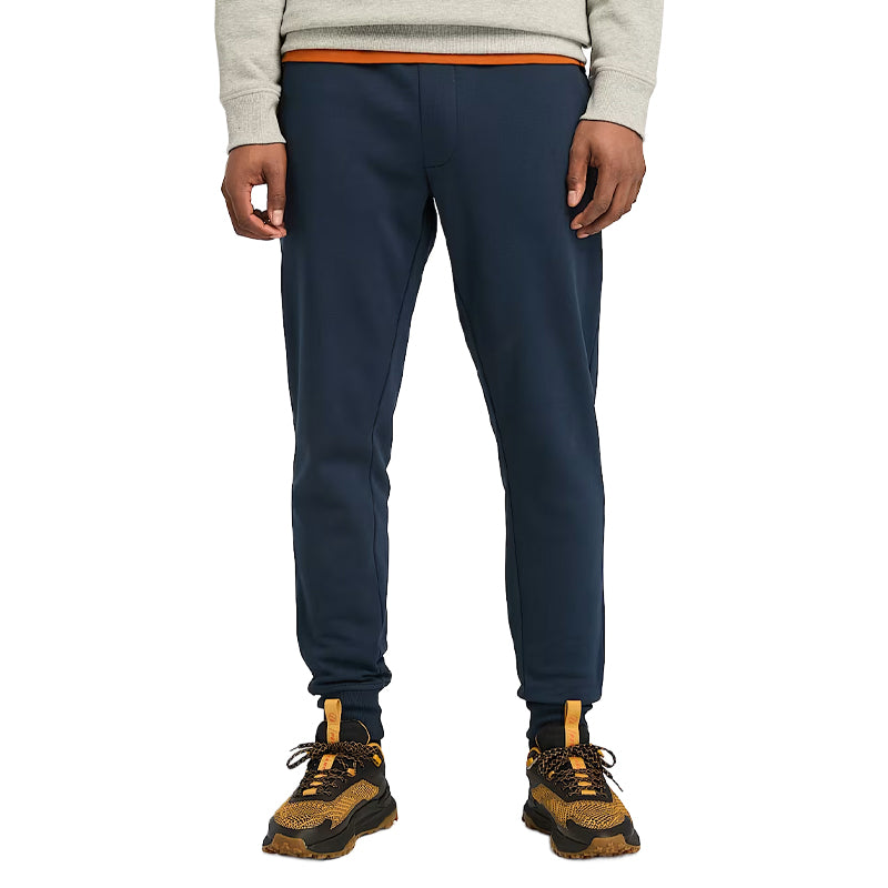 Pantalone uomo Exeter River