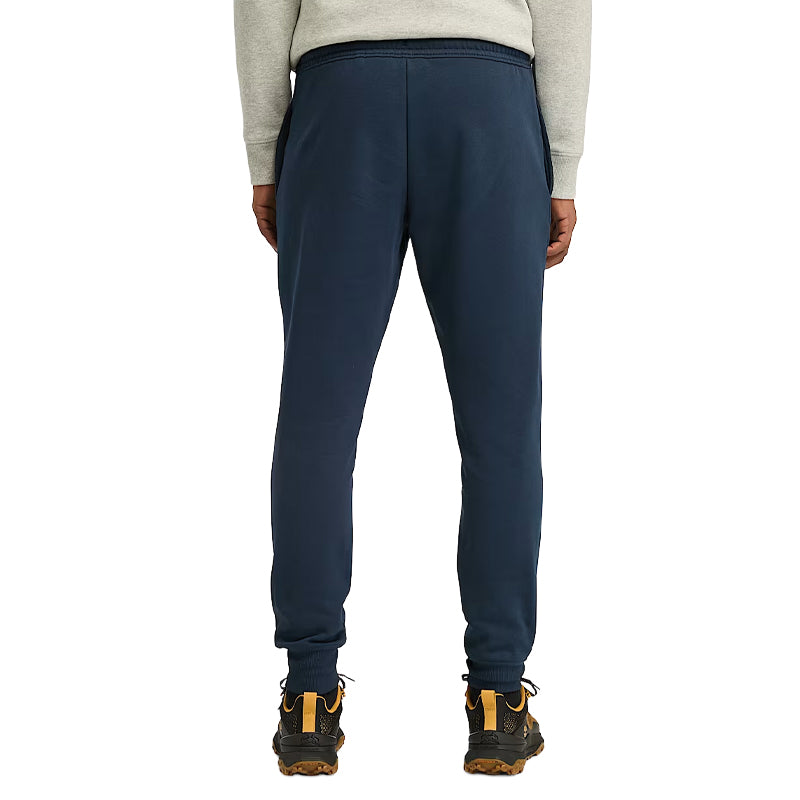 Pantalone uomo Exeter River