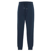 Pantalone uomo Exeter River
