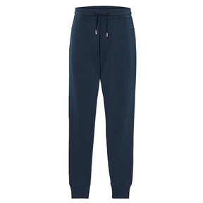Pantalone uomo Exeter River