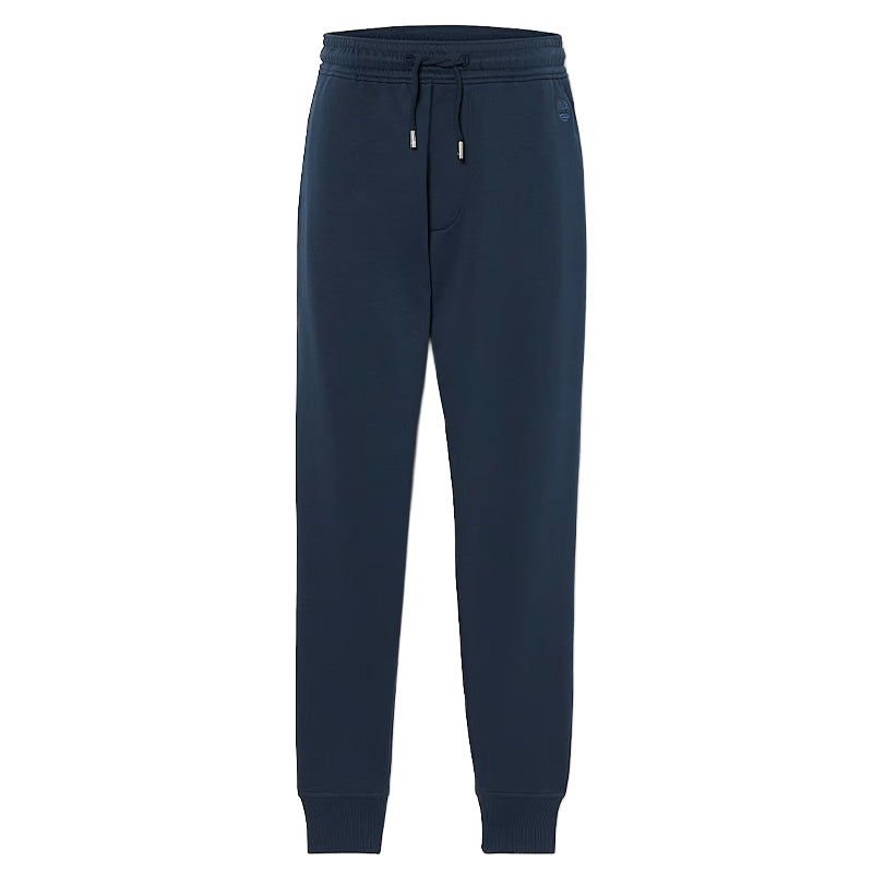 Pantalone uomo Exeter River