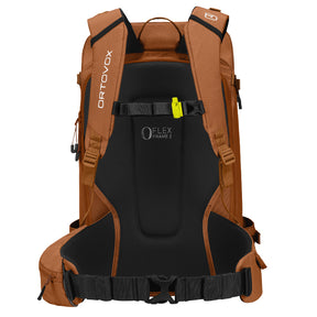 Zaino Haute Route 32L