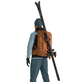 Zaino Haute Route 32L