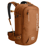 Zaino Haute Route 32L