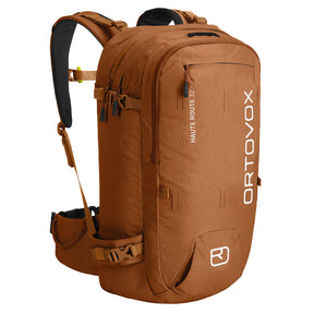 Zaino Haute Route 32L