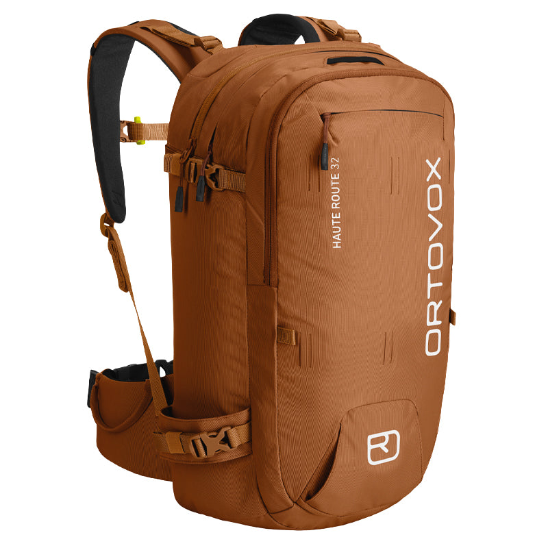Zaino Haute Route 32L