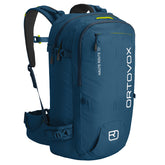 Zaino Haute Route 32L