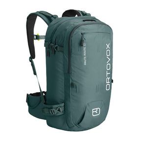 Zaino Haute Route 32L