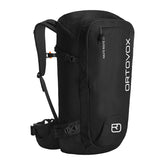 Zaino Haute Route 40L