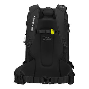 Zaino Haute Route 40L