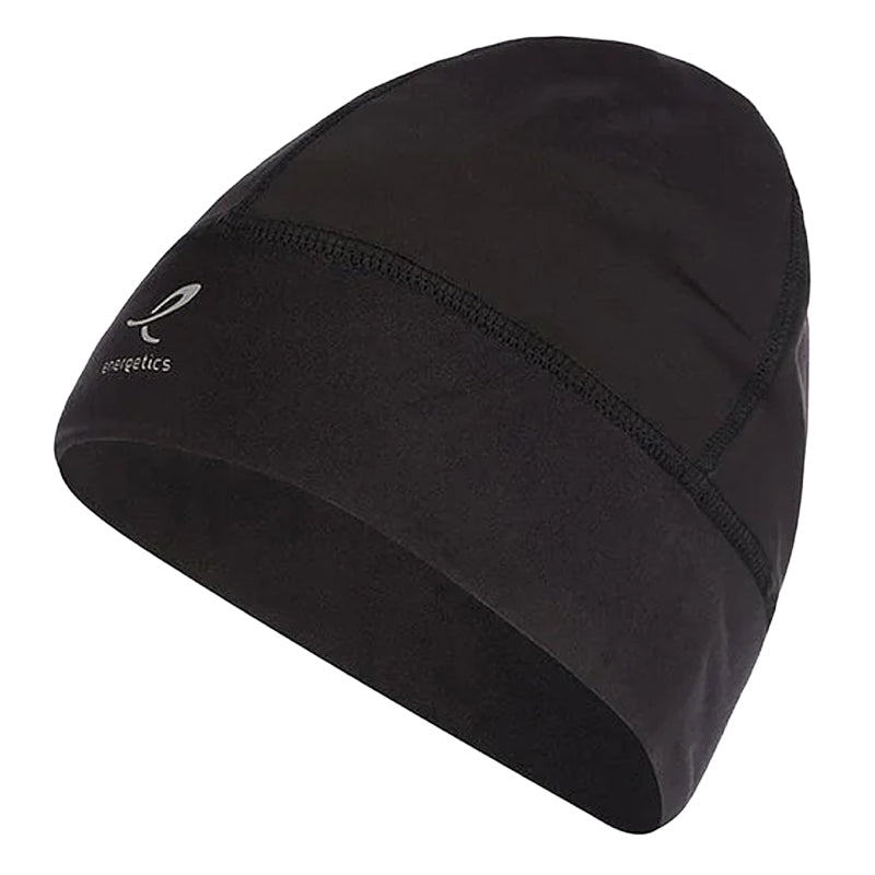 Cappello Moby IV UX