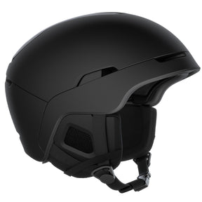 Casco Obex Mips
