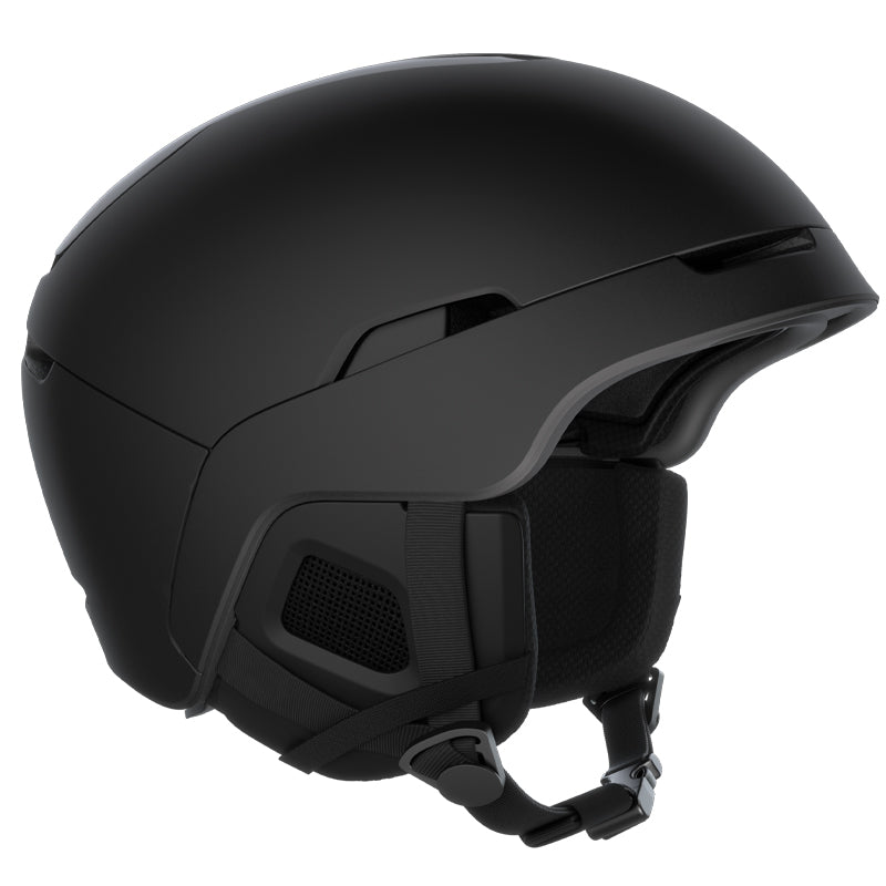 Casco Obex Mips