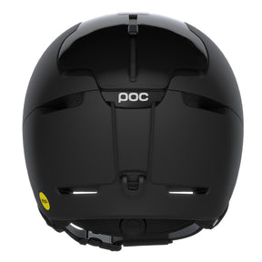 Casco Obex Mips