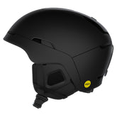 Casco Obex Mips