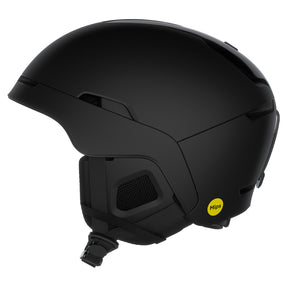 Casco Obex Mips