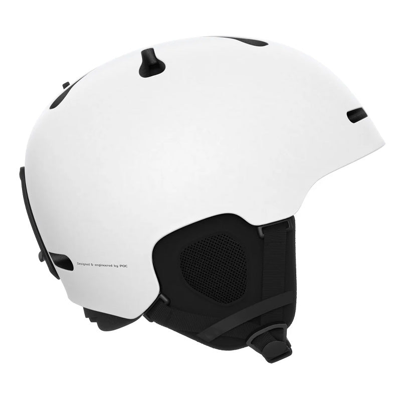 Casco Fornix