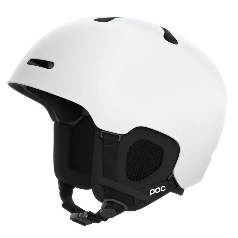 Casco Fornix