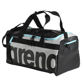 Borsa Spiky III 40L