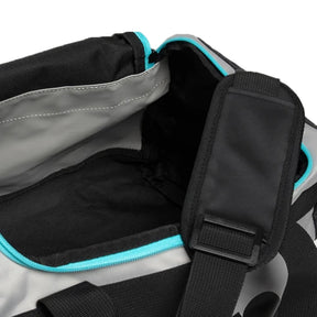 Borsa Spiky III 40L