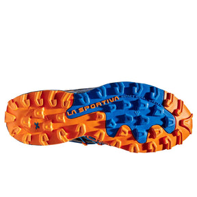 Scarpe uomo Tempesta GTX