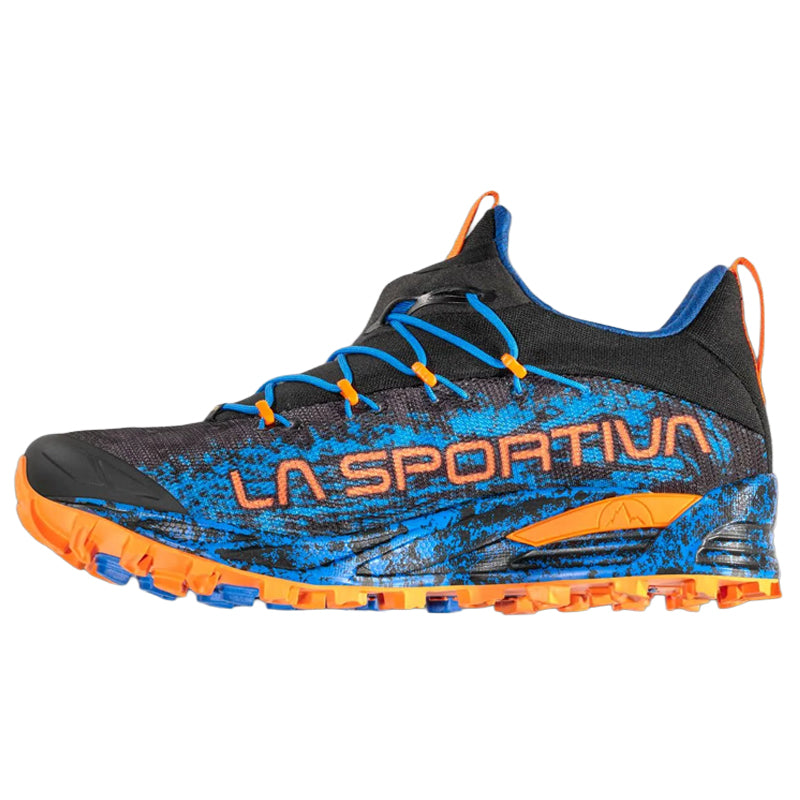 Scarpe uomo Tempesta GTX