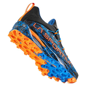 Scarpe uomo Tempesta GTX