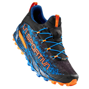 Scarpe uomo Tempesta GTX