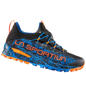 Scarpe uomo Tempesta GTX