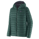 Piumino uomo Down Sweater