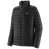 Piumino uomo Down Sweater