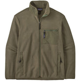 Pile uomo Synchilla Fleece